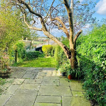Cotswold Home Over 4 Floors - Perfect For Families Friends Contractors Chipping Norton Kültér fotó