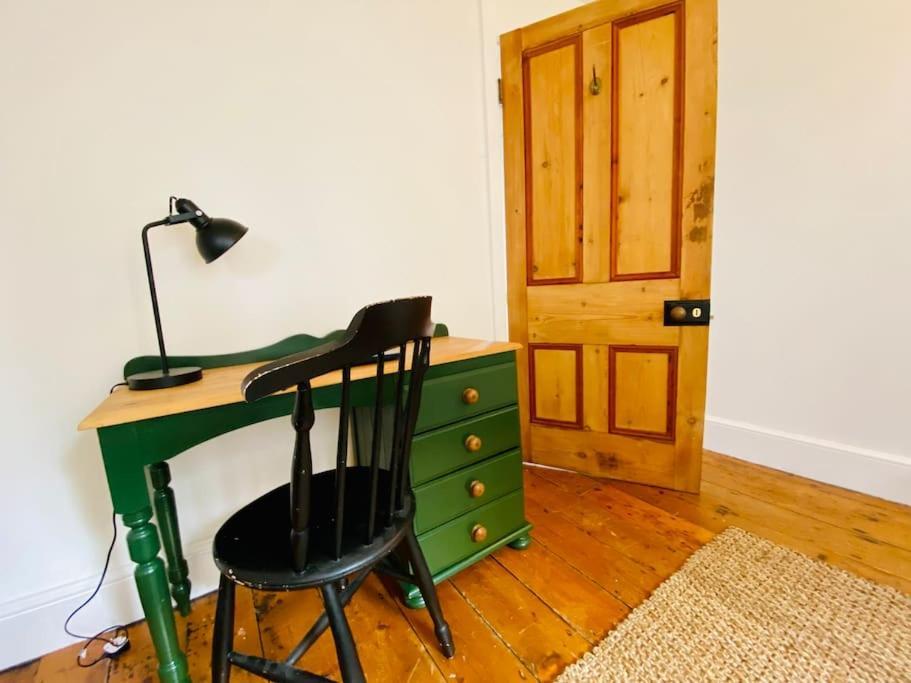 Cotswold Home Over 4 Floors - Perfect For Families Friends Contractors Chipping Norton Kültér fotó