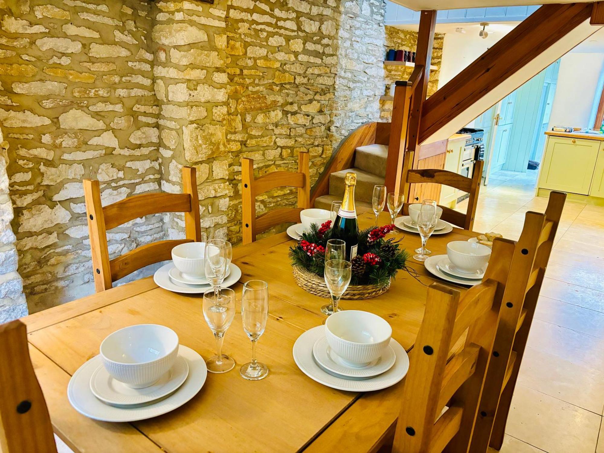 Cotswold Home Over 4 Floors - Perfect For Families Friends Contractors Chipping Norton Kültér fotó