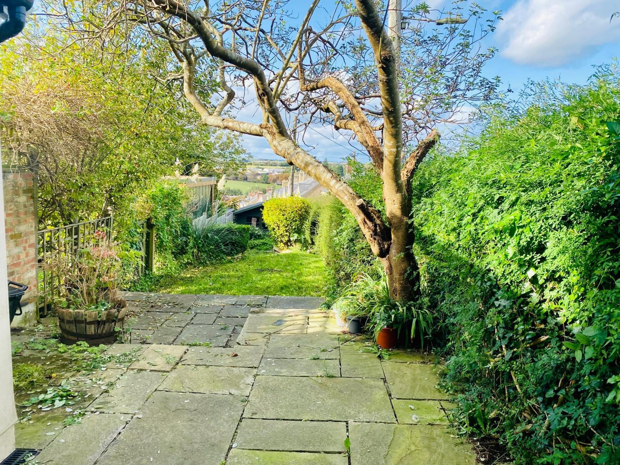 Cotswold Home Over 4 Floors - Perfect For Families Friends Contractors Chipping Norton Kültér fotó