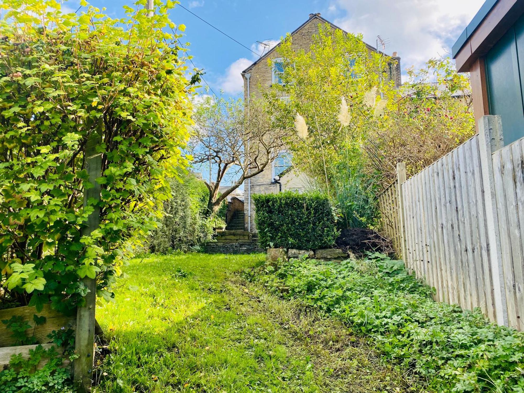 Cotswold Home Over 4 Floors - Perfect For Families Friends Contractors Chipping Norton Kültér fotó