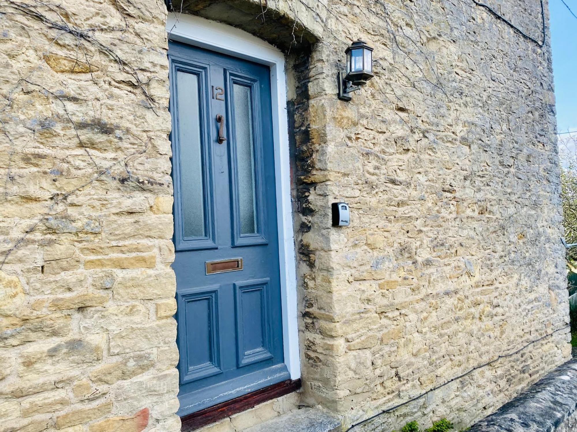 Cotswold Home Over 4 Floors - Perfect For Families Friends Contractors Chipping Norton Kültér fotó